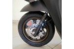 Honda Scoopy Prestige Tahun 2026